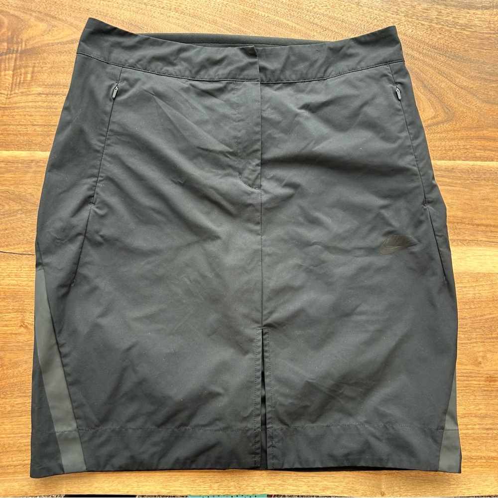 Nike Skirt size large